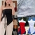 Blusa mod.Ob21 Unitalla (abarca ch y m )