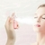 Nano Difusor - Productos de Moda y Temporada