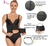Faja para Mujer mod.CY2097 - Productos de Moda y Temporada IkAt