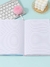 Libreta de Unicornio 