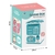 Alcancia de Cajero SAVING BOX - comprar en línea