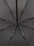 Paraguas mod.CY333 ☂️ - comprar en línea