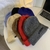 Gorros de Lana Tejido Unitalla mod.CY75 - comprar en línea