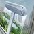 Imagen de Cepillo de limpieza mod.CY316 