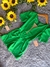 Jumper mod.Ob22 unitalla (abarca ch y m) - Productos de Moda y Temporada