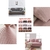 Fundas para Sillones 