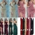Vestido con lentejuela mod.V1773