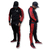 Conjunto Unitalla Mod.9 en internet