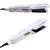 Plancha sk-9205 - comprar en línea