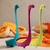 Cucharón Dino (se envia color vareado) - Productos de Moda y Temporada IkAt