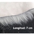 Tapete de 60 x 120 cm mod.CY839 - comprar en línea