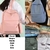 Mochila Nike con lapicera