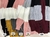 Cardigans mod.C9 Unitalla( abarca ch,m y g) - Productos de Moda y Temporada