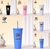 Vaso de Moda mod.LU1176