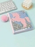 Imagen de Libreta de Unicornio 