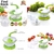 Procesador de alimentos Find Back