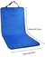 Funda de Asiento para Perro mod.CY2081 - comprar en línea