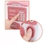 Imagen de Alcancia de Cajero SAVING BOX