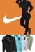 Conjunto NIKE mod.M1839