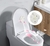 Sesor de baño con luz en internet