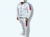 OFERTA Conjunto mod.1074 unitalla (abarca ch y m )