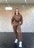 Conjunto Nike mod.PAM1548 unitalla (abarca ch y m) 3 pzs - Productos de Moda y Temporada