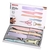 Kit Set de cuchillos 6 pzs - comprar en línea