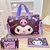 Bolsa de Sanrio de viaje - comprar en línea