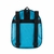 Mochila para Colorear en internet