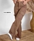 Pantalón cargo mod.C52 Unitalla (abarca ch y m ) en internet