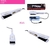 Plancha sk-9205