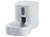 Dispensador Comida para Mascota mod.CY749  - tienda en línea