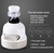Aireador de Grifo Multiusos mod.CY625 - comprar en línea