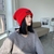 Gorros de Lana Tejido Unitalla mod.CY75 - Productos de Moda y Temporada