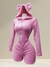 Jumper con orejas Mod.DY42 unitalla (abarca ch y m ) - comprar en línea