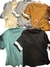 Conjunto mod.T1746 en internet
