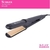 Plancha sk-6300 en internet