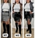 Conjunto EXTRA mod.OM1824