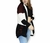 Cardigans mod.C9 Unitalla( abarca ch,m y g) - comprar en línea