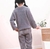Pijama Infantil Polar Unitalla (abarca de 6 a 9 años aprox) - tienda en línea