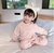 Pijama Infantil Polar Unitalla (abarca de 6 a 9 años aprox) en internet