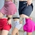 Falda short mod.DY1 Unitalla (la Unitalla abarca ch y m)