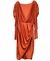 Vestido PROMOCIÓN Unitalla mod.2 (abarca ch y m )
