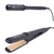 Imagen de Plancha sk-6300