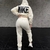 Conjunto Nike mod.PAM1548 unitalla (abarca ch y m) 3 pzs - comprar en línea