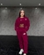 Conjunto Nike mod.PAM1548 unitalla (abarca ch y m) 3 pzs - comprar en línea