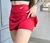 Falda short mod.DY1 Unitalla (la Unitalla abarca ch y m) - comprar en línea