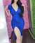 Vestido Unitalla mod.223