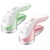 Lint Remover sk 686 (removedor de pelusas y bolita - comprar en línea