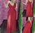Vestido mod.258 Unitalla - tienda en línea